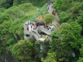 Victoria Peak HK 2016 -018