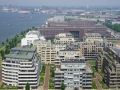 AdamOutlook_Mai2018_-017
