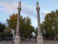 Sevilla-Alameda-000