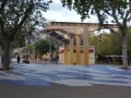 Sevilla-Alameda-001