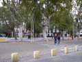 Sevilla-Alameda-012