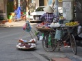 202210_Hanoi_Altstadt-013