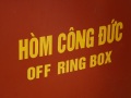 202210_Hanoi_Altstadt-023