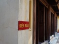 202210_Hanoi_Altstadt-038