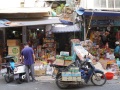 202210_Hanoi_Altstadt-049