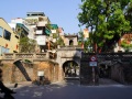 202210_Hanoi_Altstadt-054