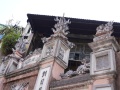 202210_Hanoi_Altstadt-075