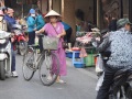 202210_Hanoi_Altstadt-080