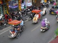 202210_Hanoi_Altstadt-088