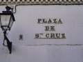 Sevilla-SantaCruz-014