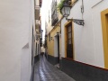 Sevilla-SantaCruz-019