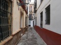 Sevilla-SantaCruz-041