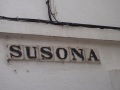 Sevilla-SantaCruz-043