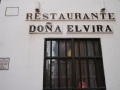 Sevilla-SantaCruz-048