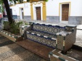 Sevilla-SantaCruz-057