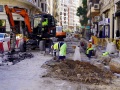 Valencia-City-010