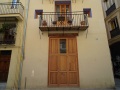 Valencia-City-099