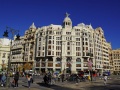 Valencia-City-168