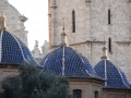 Valencia-City-229