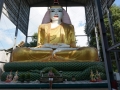 Amarapura -006
