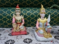 Amarapura -007