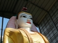 Amarapura -008