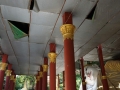 Amarapura -011