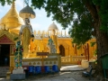 Amarapura -021