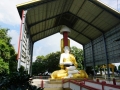 Amarapura -024