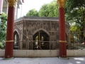 Amarapura -027
