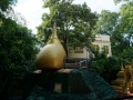Amarapura -028
