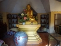Amarapura -030