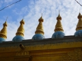 Amarapura -031