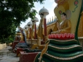 Amarapura -032