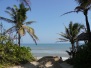 An Bang Beach