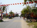 202211_HoianSourr-108