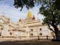 Bagan Ananda Phaya_Oct_2017 -039