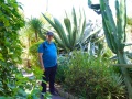 2023Marrakesh-Anima-075