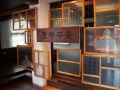 202503_Anping-002