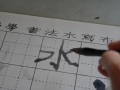 202503_Anping-005