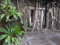 202503_Anping-034