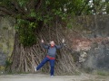 202503_Anping-089