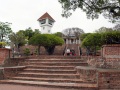 202503_Anping-103