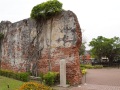 202503_Anping-104