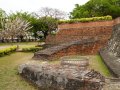 202503_Anping-106