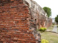 202503_Anping-108