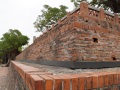 202503_Anping-111
