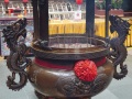 202503_Anping-121