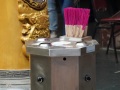 202503_Anping-123