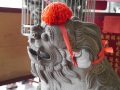 202503_Anping-126